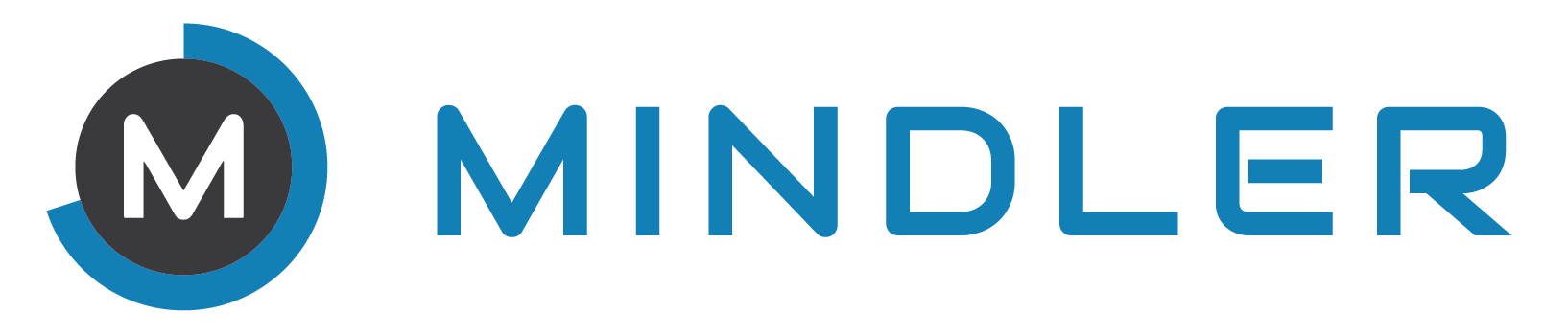 Mindler Logo