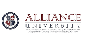 Alliance University