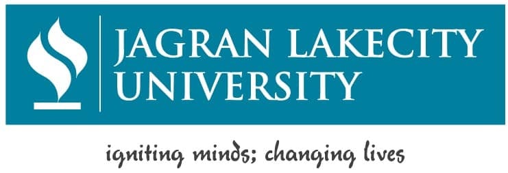 Jagran Lake University