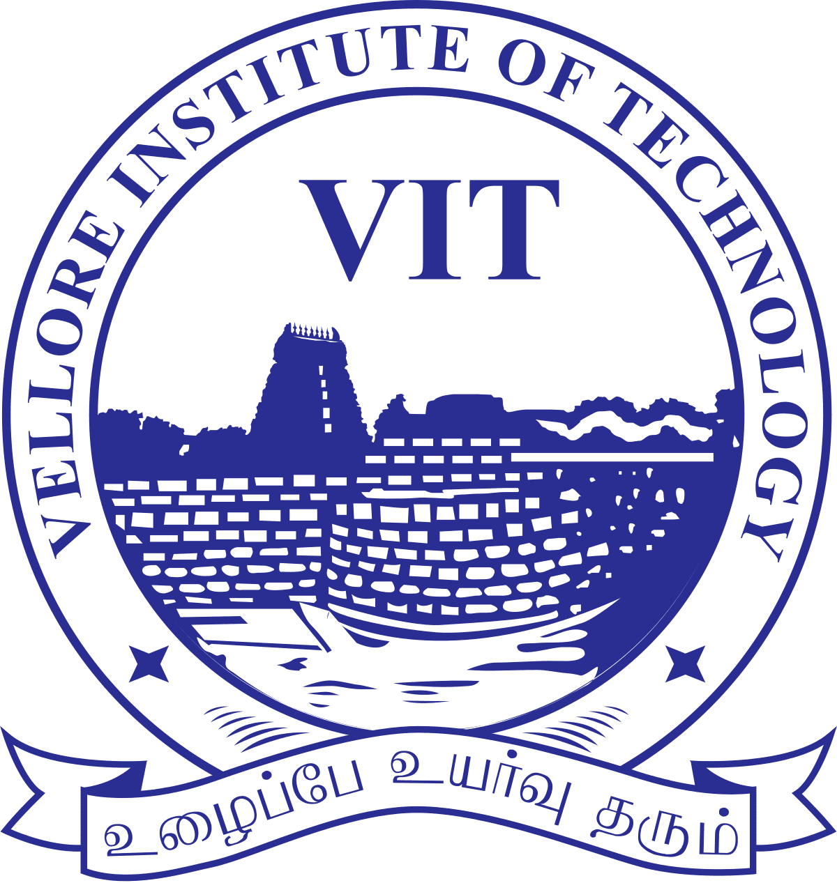 Vellore Institue of Technology