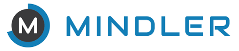 mindler logo