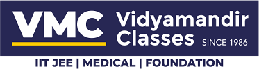 vmc classes logo